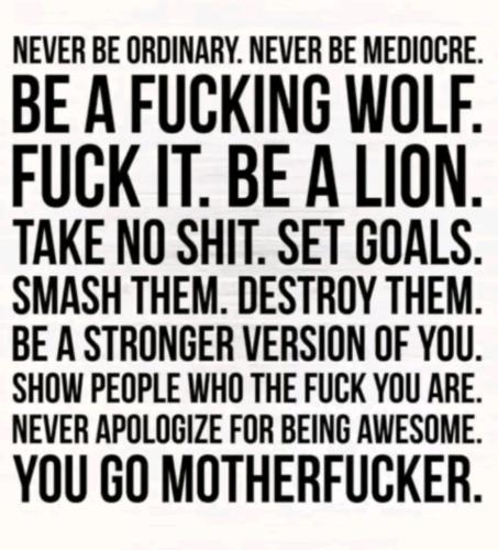 Screenshot_20230618_111828_TikTok