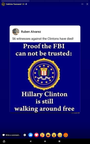 Screenshot_20230610-135959