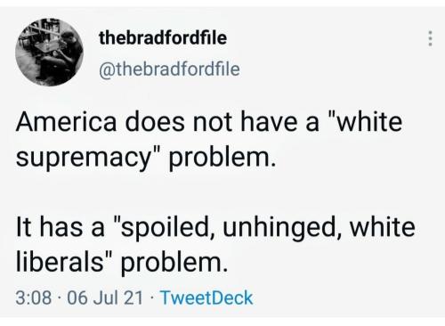 Screenshot_20230611_175345_Gallery