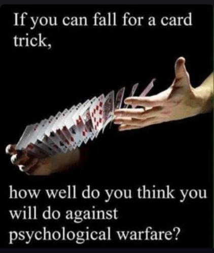 1686672084.899704