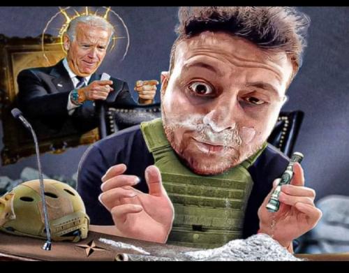 photo_2023-06-04_20-51-06