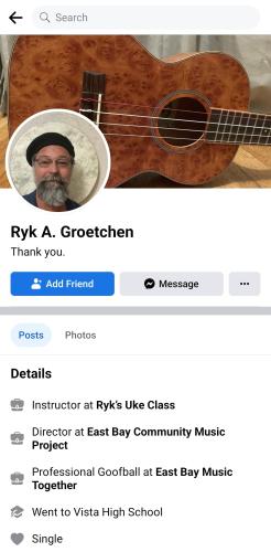 Screenshot_20230531_211051_Facebook