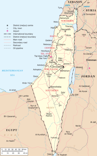 Hebrea_and_occupied_territories_map - sofer integ #pl ng