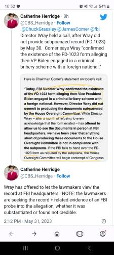 Screenshot_20230531_225247_Opera