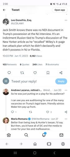 Screenshot_20230629_020013_Opera