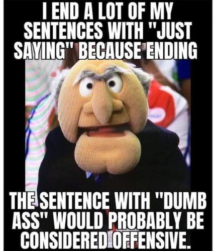 350829951_942173136840195_3462092654752878646_n