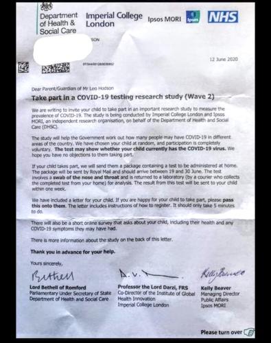 16:37:38 GMT-0400 (EDT)