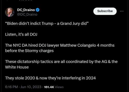 Biden Trump 1