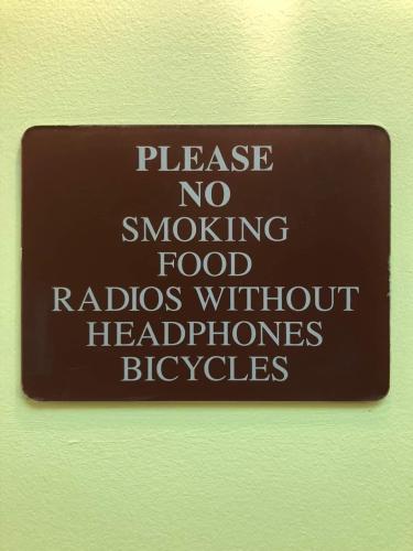 FB_IMG_1686759270042