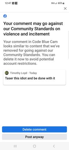 Screenshot_20230608_124757_Facebook