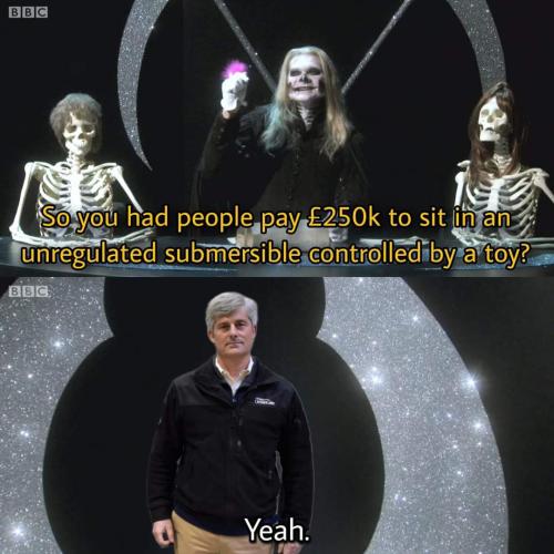 FB_IMG_1687450913430