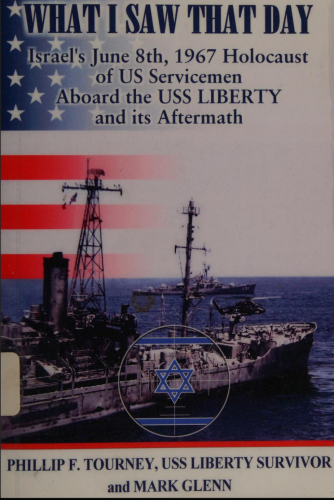 Screenshot_2023-06-03-00-08-48_kindlephoto-393858877