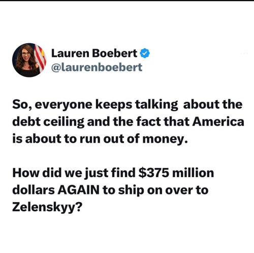 90milesf5347bd0ce4dd937a88d1699d26b4804_ce830c19_500