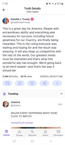 Screenshot_20230629_110021_Truth Social