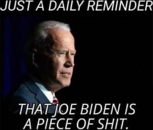 biden1313