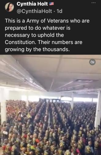 a8caaacc-544f-46ca-a999-98a42c17af6f