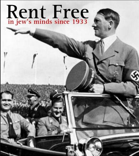 IMG_20230623_180822_280