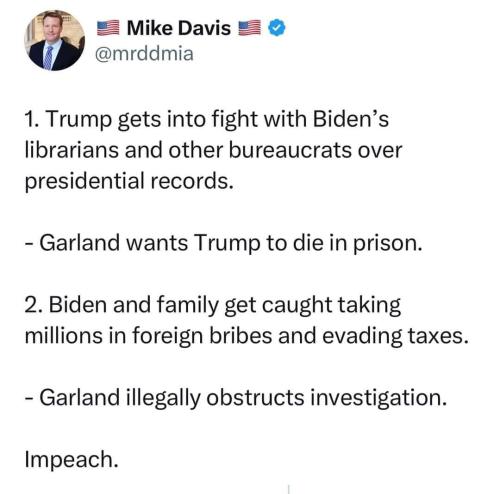 FB_IMG_1687808544397