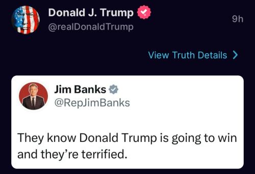 Screenshot_20230609_105000_Truth Social