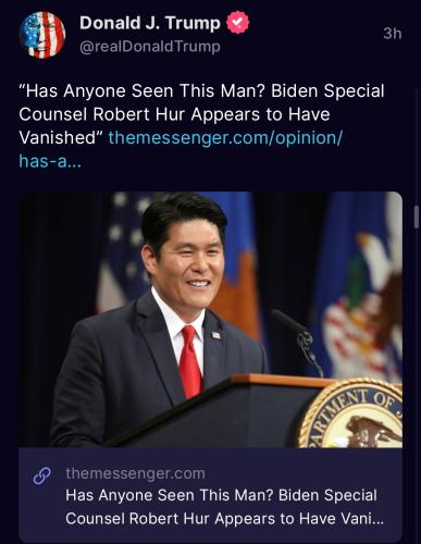 Screenshot_20230613_164134_Truth Social