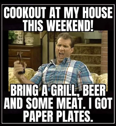 Screenshot_20230619-183334~2