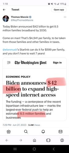 Screenshot_20230629_011814_Opera