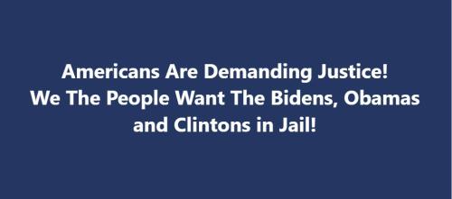 352052195_10225985588780604_9145144949529784882_n