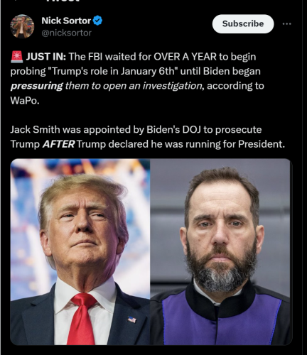 Trump 3