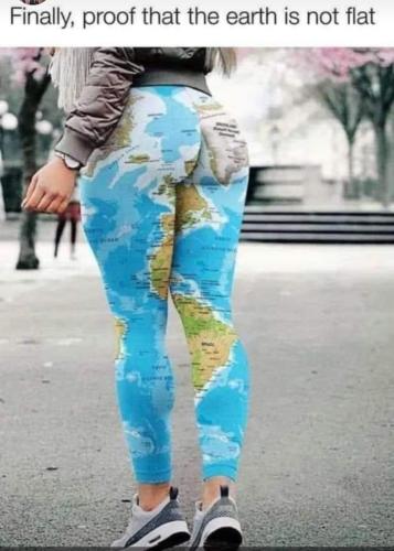 Screenshot_20230623_072534_Facebook