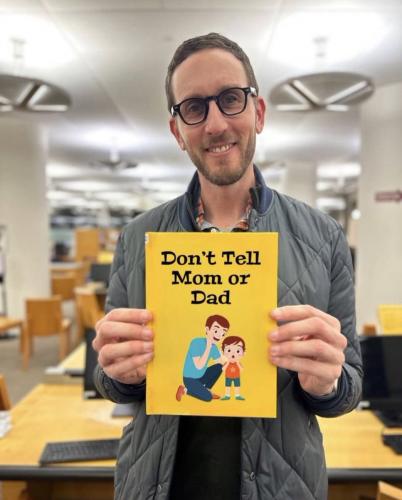 IMG_20230626_165056_497