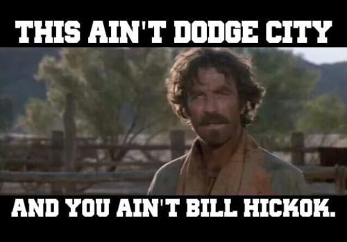 Screenshot_20230609_090511_Brave