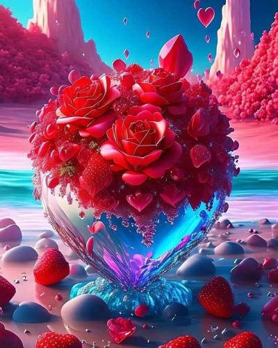 FB_IMG_1686494718101