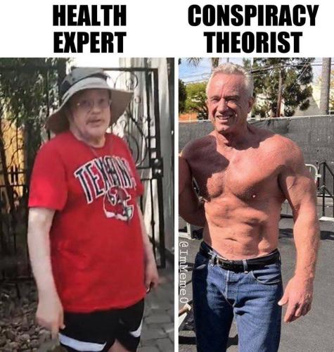 photo_2023-06-26_20-10-35