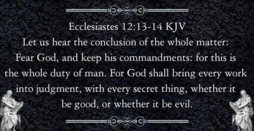 9507d9ad-3eba-4d3d-9a9d-aa9a237adc51