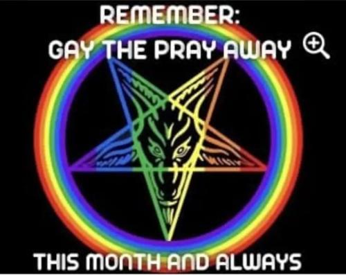 current revolt gay the pray away_969x771