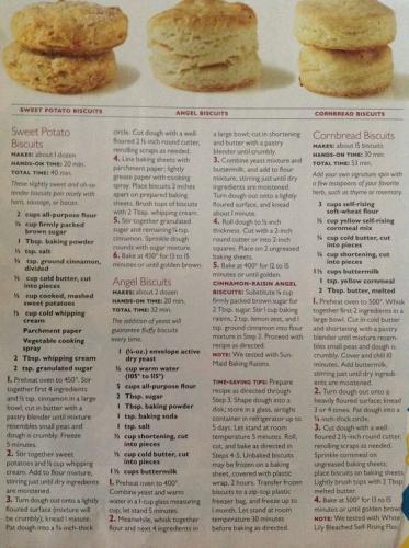 51872bd4c42dd54209200a6bae60da1d