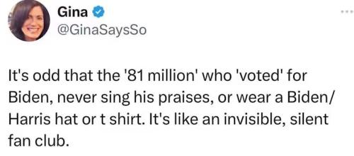 d2c776f1-c582-4777-940a-4e7f4595e663