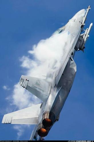 tumblr_709e90da6a9b156253aa943dabcdb09c_65b28ae7_1280