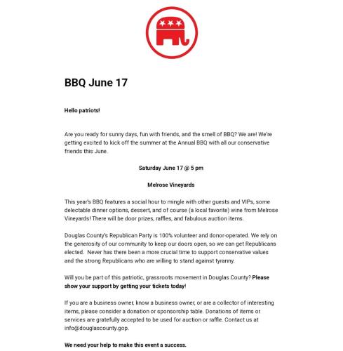 Douglas County, Oregon - 1