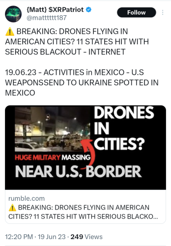 Screenshot_20230619-122304~2