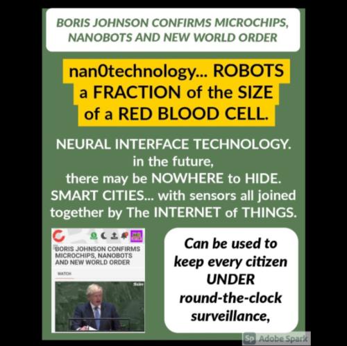 08:41:20 GMT-0400 (EDT)