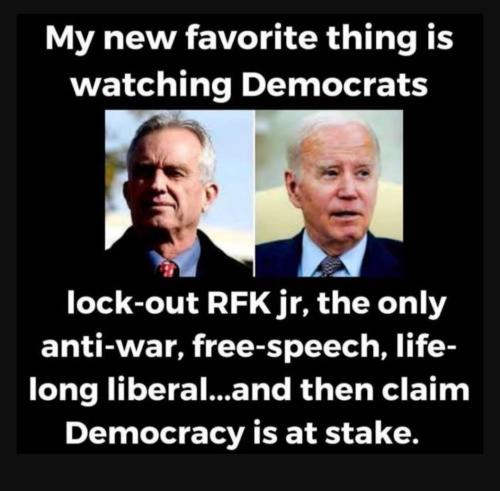 Screenshot_20230618_090706_YouTube