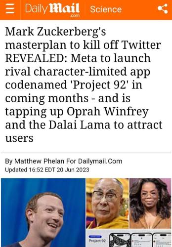 IMG_20230622_024111_826