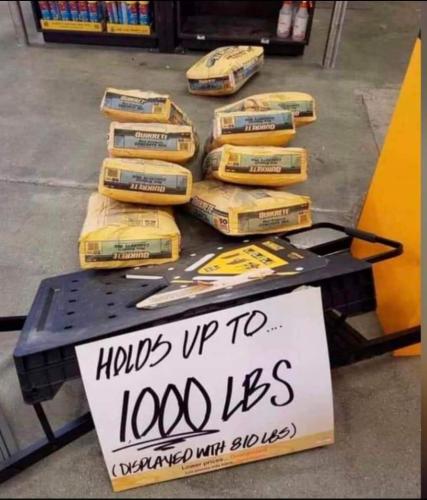 FB_IMG_1687548680349