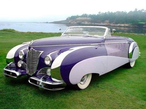 FB_IMG_1686832159363