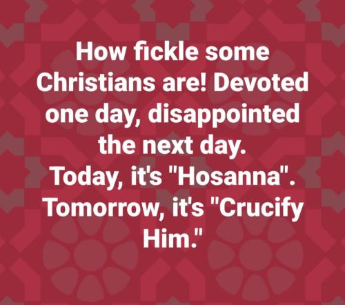 d3a2bacf-ad4c-40cc-a212-434e8d17a6f2