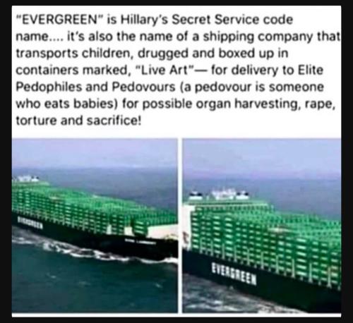 Screenshot_20230627_192429_YouTube