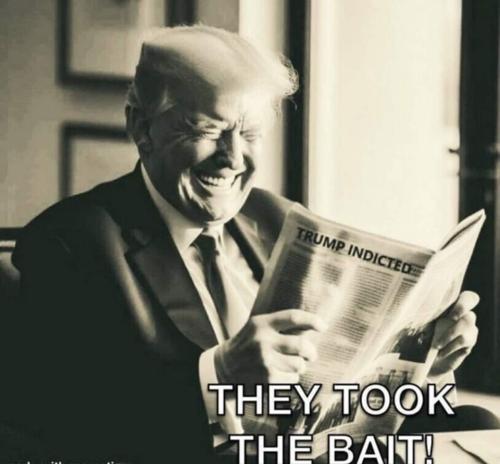 Trump 3
