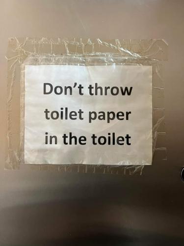 FB_IMG_1686083457361