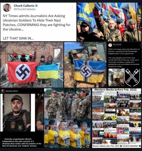 Screenshot_20230607_164442_Chrome